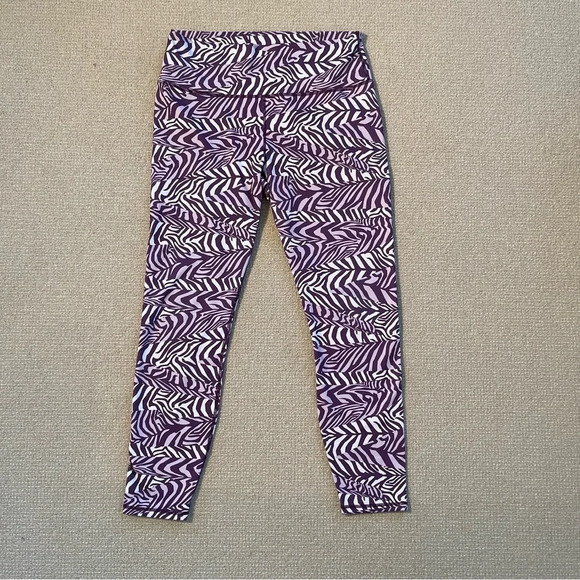 Powerhold Fabletics Leggings - Picture 1 of 7